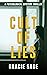Cult of Lies