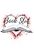 Book Slut Lined Journal
