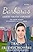 Barbara’s Amish Truth Exposed by Tracy Fredrychowski