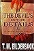 The Devil's In The Details - A Tale Of Sardis County (Tales of Sardis County)