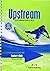 Upstream Elementary A2 Teac...