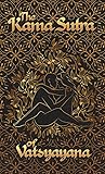 Kama Sutra Of Vat...