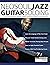 NeoSoul Jazz Guitar Soloing by Mark Whitfield