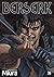 Berserk, Tom 36 (Berserk #36)