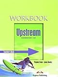 Upstream Elementary A2 Workbook Teacher's