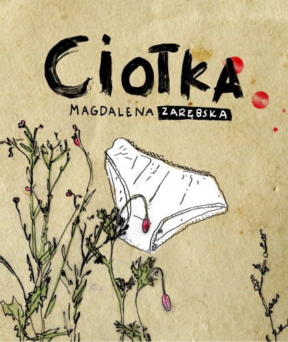 Ciotka