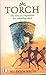 Torch