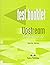 Upstream Elementary A2 Test Booklet