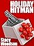 Holiday Hitman