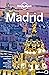 Madrid 7