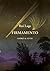 Firmamento by Rui Lage
