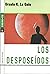 Los desposeídos