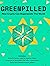 GreenPilled: How Crypto Can Regenerate The World