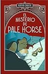 El misterio de Pa...