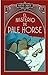 El misterio de Pale Horse
