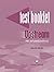 Upstream Pre-intermediate B1 Test Booklet