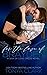 For the Love of Brayden (A Sign of Love Circle Novel)