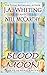 Blood Moon (A Hope Herring Mystery)