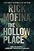 The Hollow Place (Ray Wyatt...