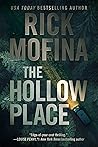 The Hollow Place