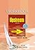 UPSTREAM B1+ WORKBOOK STUDENT'S
