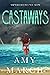 Castaways
