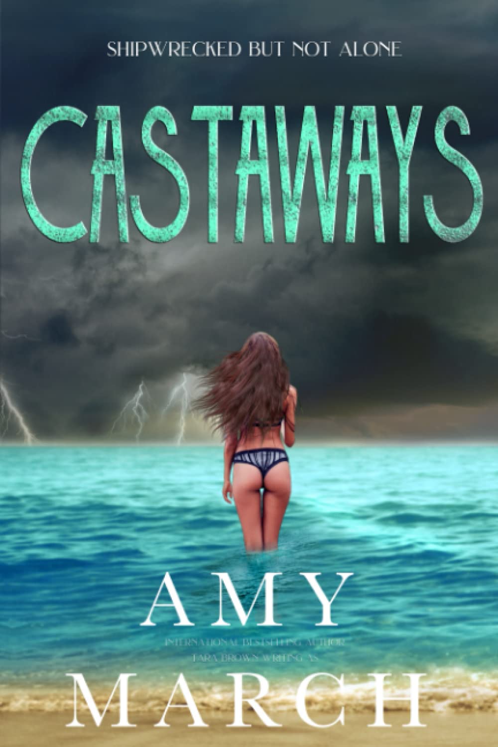 Castaways