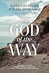 The God of the Wa...