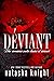 Déviant