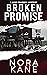 Broken Promise (Jade Pearso...