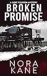 Broken Promise