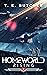 Homeworld Rising