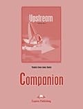 UPSTREAM B1+ COMPANION