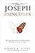 The Joseph Principles: Turning Adversity and Heartache into Miraculous Living