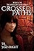 Crossed Paths (The Hollow Sun, #4)