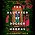 The Daughter of Doctor Moreau by Silvia Moreno-Garcia