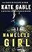 Nameless girl (Detective Charlotte Pierce Mystery #2)