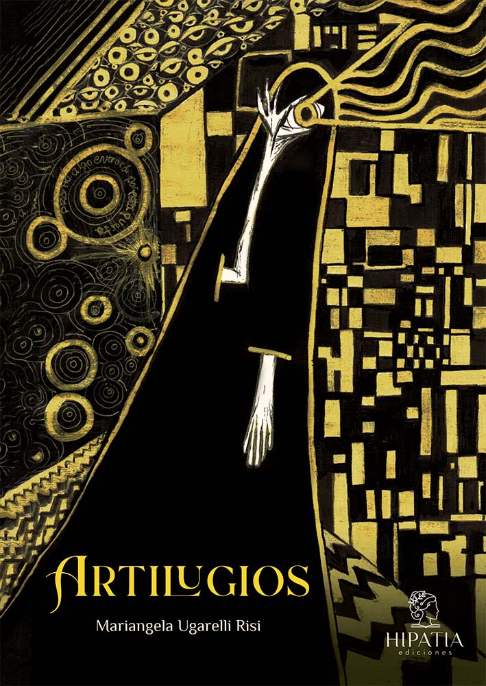 Artilugios