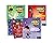 Parent Pack Grade 2: Volume 2 (Hero Academy)