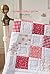 A Beginner’s Guide to Quilting by Joshua Ingram
