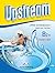 Upstream Upper Intermediate B2+ (3rd Edition) - Teacher's Book