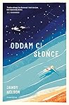 Oddam ci słońce