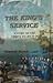 The King's Service: A Story of the Thirty Years' War