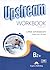 Upstream Upper Intermediate B2+ Workbook