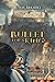 Bullet for a King