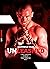 Wanderlei Silva - Unleashed: A MMA champion's story of overcomming all odds, no matter what