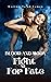 Blood And Moon: Fight For F...