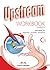 Upstream Advanced C1 (3rd Edition) - Workbook