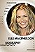 Elle Macpherson Biography by Alanti Tolmach