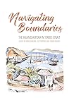 Navigating Boundaries: The Asian diaspora in Torres Strait